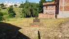 Foto 3 de Lote/Terreno à venda, 180m² em Jardim Sul, São José dos Campos