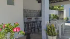 Foto 33 de Casa com 3 Quartos à venda, 200m² em Stella Maris, Salvador