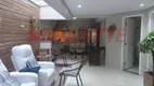 Foto 52 de Casa de Condomínio com 5 Quartos à venda, 350m² em Tremembé, São Paulo