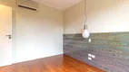 Foto 38 de Casa de Condomínio com 4 Quartos à venda, 471m² em Chácara Monte Alegre, São Paulo