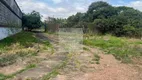 Foto 6 de Lote/Terreno à venda em Parque São Domingos, São Paulo