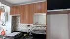 Foto 4 de Apartamento com 2 Quartos para alugar, 64m² em Vila Formosa, São Paulo