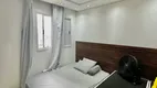 Foto 6 de Apartamento com 4 Quartos à venda, 125m² em Chácara Califórnia, São Paulo