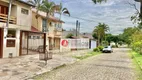Foto 2 de Sobrado com 3 Quartos à venda, 255m² em Jardim Itú Sabará, Porto Alegre