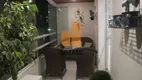 Foto 22 de Apartamento com 3 Quartos à venda, 110m² em Vila Anglo Brasileira, São Paulo