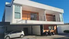Foto 17 de Casa de Condomínio com 1 Quarto à venda, 57m² em Palmeiras, Cabo Frio