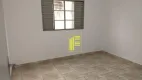 Foto 4 de Casa com 2 Quartos para alugar, 120m² em Jardim Santa Catarina, São José do Rio Preto