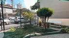 Foto 41 de Imóvel Comercial para venda ou aluguel, 326m² em Jardim, Santo André