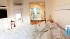 Foto 103 de Apartamento com 4 Quartos para venda ou aluguel, 284m² em Jardim Europa, São Paulo