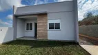 Foto 4 de Casa com 3 Quartos à venda, 70m² em Vargas, Sapucaia do Sul