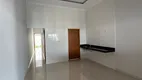 Foto 7 de Casa com 2 Quartos à venda, 72m² em Residencial Vida Nova, Anápolis