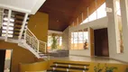 Foto 8 de Casa de Condomínio com 4 Quartos à venda, 300m² em Jardim Botânico, Ribeirão Preto