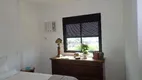 Foto 24 de Apartamento com 4 Quartos à venda, 320m² em Jardim Corazza, Itu