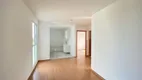 Foto 4 de Apartamento com 2 Quartos à venda, 39m² em Estância Velha, Canoas