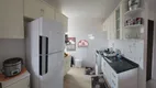 Foto 4 de Apartamento com 2 Quartos à venda, 52m² em Cidade Morumbi, São José dos Campos