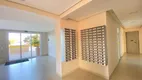 Foto 32 de Apartamento com 3 Quartos à venda, 87m² em Piracicamirim, Piracicaba