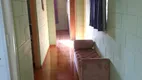 Foto 18 de Fazenda/Sítio com 2 Quartos à venda, 1070m² em , Salto de Pirapora