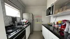 Foto 4 de Apartamento com 2 Quartos à venda, 62m² em Santa Teresinha, São Paulo