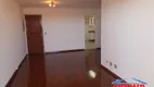 Foto 19 de Apartamento com 3 Quartos para alugar, 110m² em Centro, São Carlos