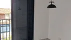 Foto 3 de Apartamento com 2 Quartos à venda, 45m² em Jabaquara, São Paulo