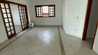 Foto 6 de Apartamento com 3 Quartos à venda, 400m² em Parque dos Príncipes, São Paulo