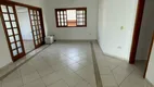 Foto 6 de Casa com 3 Quartos à venda, 400m² em Parque dos Príncipes, São Paulo