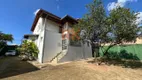 Foto 29 de Casa com 5 Quartos à venda, 305m² em Braúnas, Belo Horizonte