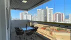 Foto 11 de Apartamento com 4 Quartos à venda, 149m² em Campinas, São José