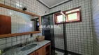 Foto 40 de Casa de Condomínio com 4 Quartos para venda ou aluguel, 343m² em Vila Embaré, Valinhos