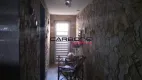 Foto 19 de Sobrado com 3 Quartos à venda, 160m² em Vila Formosa, São Paulo