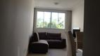 Foto 27 de Apartamento com 3 Quartos à venda, 82m² em Pampulha, Belo Horizonte