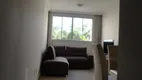 Foto 27 de Apartamento com 3 Quartos à venda, 82m² em Planalto, Belo Horizonte
