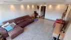 Foto 2 de Apartamento com 3 Quartos à venda, 125m² em Alto da Glória, Curitiba