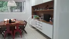 Foto 7 de Casa com 4 Quartos à venda, 8500m² em Itanhangá, Rio de Janeiro