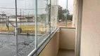 Foto 14 de Apartamento com 2 Quartos à venda, 51m² em Alto Umuarama, Uberlândia