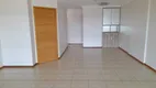 Foto 6 de Apartamento com 3 Quartos à venda, 151m² em Vila Joao Godoi, Araraquara