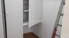 Foto 7 de Apartamento com 3 Quartos à venda, 80m² em Centro, Niterói