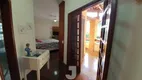 Foto 19 de Casa com 4 Quartos à venda, 650m² em Residencial Vila Verde, Campinas