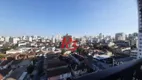 Foto 10 de Apartamento com 1 Quarto à venda, 43m² em Encruzilhada, Santos