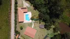 Foto 11 de Fazenda/Sítio com 3 Quartos à venda, 150m² em Area Rural de Mairipora, Mairiporã