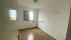 Foto 6 de Apartamento com 2 Quartos para alugar, 50m² em Centro, São Bernardo do Campo