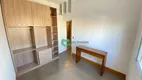 Foto 8 de Apartamento com 2 Quartos à venda, 71m² em Pinheiros, São Paulo