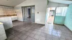 Foto 18 de Casa com 3 Quartos à venda, 200m² em Ipiranga, Ribeirão Preto