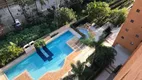 Foto 6 de Apartamento com 3 Quartos à venda, 239m² em Lapa, São Paulo