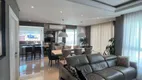 Foto 3 de Apartamento com 4 Quartos à venda, 161m² em Centro, Balneário Camboriú