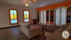 Foto 3 de Casa com 8 Quartos à venda, 339m² em Suarão, Itanhaém