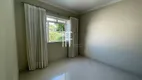 Foto 4 de Sobrado com 3 Quartos à venda, 254m² em Jardim Chapadão, Campinas