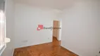 Foto 5 de Apartamento com 1 Quarto à venda, 43m² em Marechal Rondon, Canoas