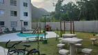Foto 3 de Apartamento com 2 Quartos para alugar, 52m² em Vargem Pequena, Rio de Janeiro