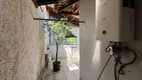 Foto 23 de Casa com 4 Quartos à venda, 247m² em Granja Viana, Cotia